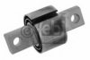 FEBI BILSTEIN 23475 Stabiliser Mounting